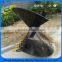 Big Holes Hydraulic Pile Driver/Piling Rotary Rig