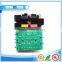 China pcba factory/pcb assembly circuit board manufacturing services intercharger pcb