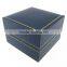 T215W-3 Starpacking Promotional Paper Watch Box Watch Pillow Case