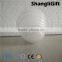 High Quality Frost Round Glass Lamp Shade Lamp Cover