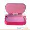 new smart electronic wireless uv sterilizerand and usb charger uv spoon and fork sterilizer