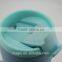 Custom best stainless steel travel mug with flip cap lid no handle
