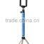 Selfie Stick Kit , mini tripod with shutter, monopod