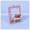 wholesale decorative resin photo frames christmas