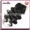 Body Wave Brazilian Hair Closure Silk Base Closure Can Be Dyed No Shedding No Tangle Fast Delivery