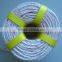 PPD Rope For Indonesia and Malaysia Market