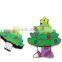 16gb christmas tree usb flash memory stick