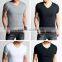 Custom Gym Men T-shirts