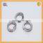 8 China supplying stainless steel washers din 127 spring washer