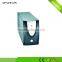 Cheap Price Offline Ups