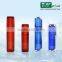 High End 15ml 30ml 50ml 100ml Packaging for Cosmetics