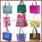 We are bag manufacturer Beautiful Design all kinds of zipper bag/packing bag