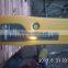 CE certificated Film faced plywood