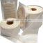 Waterproof PE material packaging bags for food