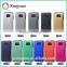 Durable Material Waistline Rugged Armor Case Hybrid Cover for Samsung Galaxy Note 5