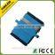 duplex Fiber Optic Adapter,single mode adapter,SC fiber adapter