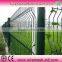 guardrail wire mesh(factory)