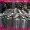 2x2 galvanized welded wire mesh
