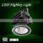led high bay light ul tuv 300w industrial lightings