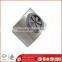 multifunctional durable over door hook metal