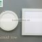 high quality china led panel CE RoHS certification