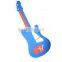 guitar shaped PVC USB flash drives USB 2.0, USB flash drives 8gb, wholesale price USB flash drive bulk 16gb