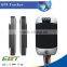 mobile phone tracking device portable mini motorcycle gps police locator
