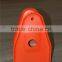 anniversary promotion German type trailer suspension parts front hanger