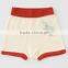 100% Cotton Products High Quality Baby Boy's Underwear Pattern Set Kids Underwear Toddler Clothing Children Inner Wholesale