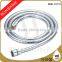 SMH-10102 WaterMark / ACS/ CUPC / KTW / W270 approved Stainless Steel Shower Hose                        
                                                                                Supplier's Choice