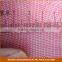Professional Factory Cheap Wholesale Top Quality firewood mesh bag for sale