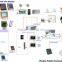 2014 new design Promotional Bulding Automation and Safety at SmartHouse