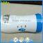 pedi skin electric foot file hard skin remover