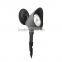 HOT SALE solar powered light led garden solar lawn light