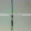 Brand new mini waterproof push button switch made in China