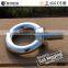Stainless Steel Eye Bolt