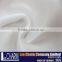 Ladies' Fashion Wedding Apparel Thin Mikado Fabric
