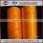 polypropylene twine ,packing twine