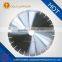 China Manufacturer! diamond dicing blade, diamond saw blade, diamond cutting wheel