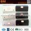 SMR313609 SMR318762,Escalator Comb Plate 199*107,Middle,22T
