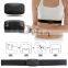 CE&ROHS Approved Bluetooth 4.0 Heart Rate Monitor, Wifi Heart Rate Sensor, Chest Strap Heart Rate Monitor