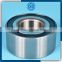 high quality angular contact wheel bearing dac427537 auto bearing