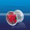 Energy-saving Durable SFB Pipeline Type Axial Industrial Exhaust Fan