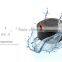 quick & easy to pair Our Bluetooth shower speaker & outdoor speaker uses Bluetooth 3.0 technology
