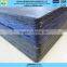 High quality low price shank board