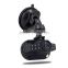 1080P Full HD High Quality Resolution 1.5 inch LCD 120 Degree Wide Angle Lens Car DVR w/ TF Memory Card Up to 32GB C600