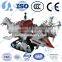 rice harvester, mini combine harvester, wheat harvester