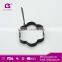 Cake Mould