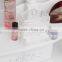 offer Cosmetic Beauty Case acrylic cosmetic box
