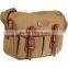 Wholesale Hot Sale black Canvas SLR Camera Bags for sale